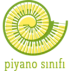 Piyano Sınıfı